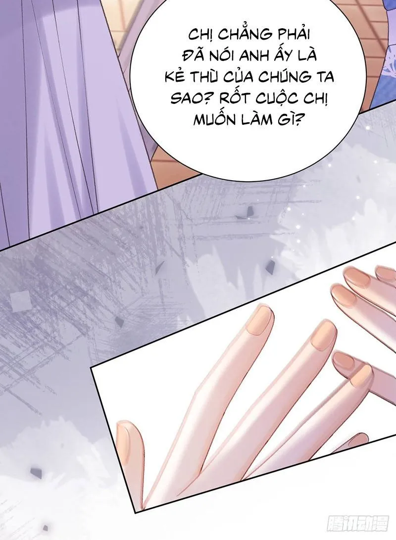 Chapter 28 - Trang 47