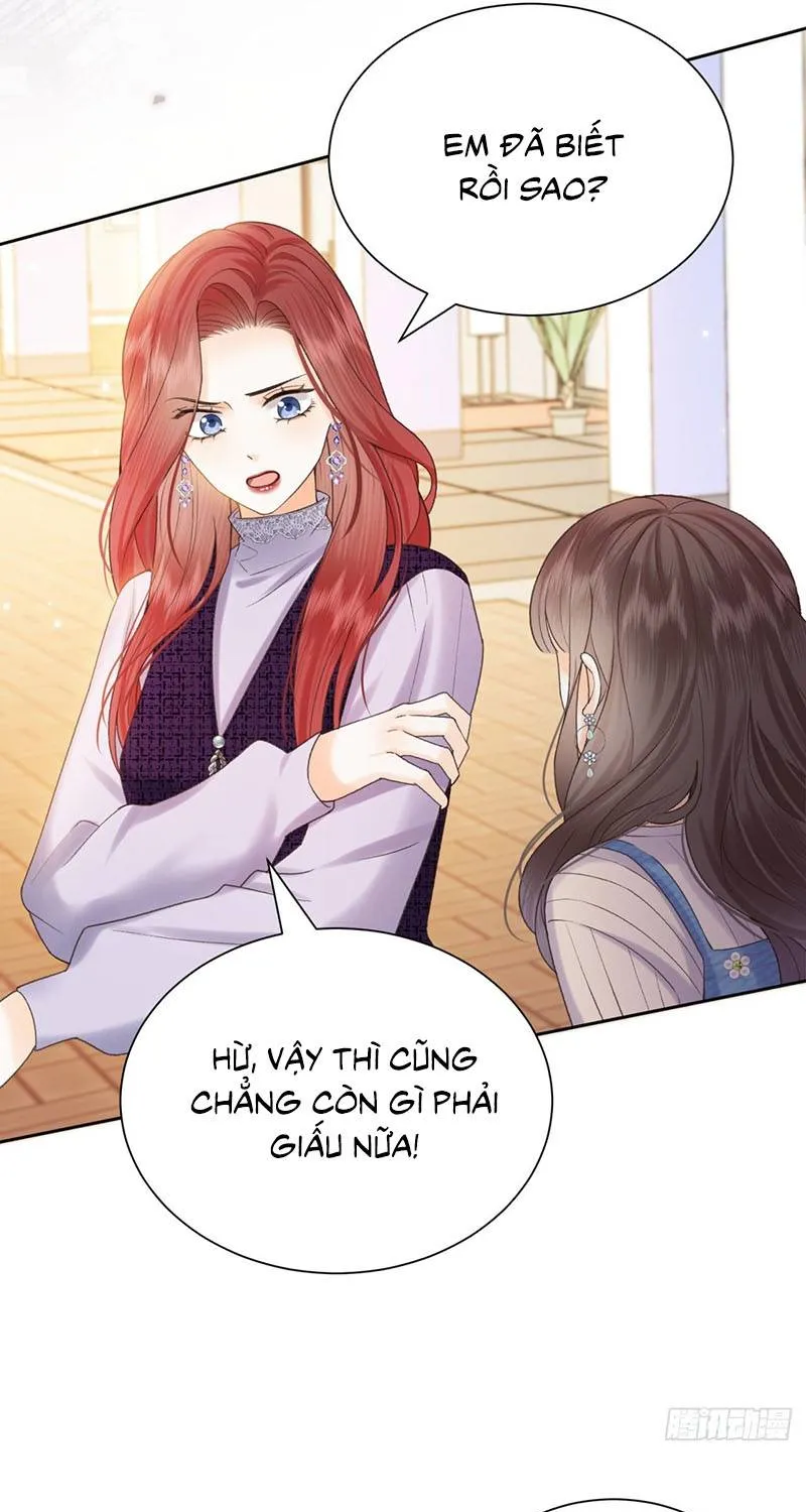 Chapter 28 - Trang 48