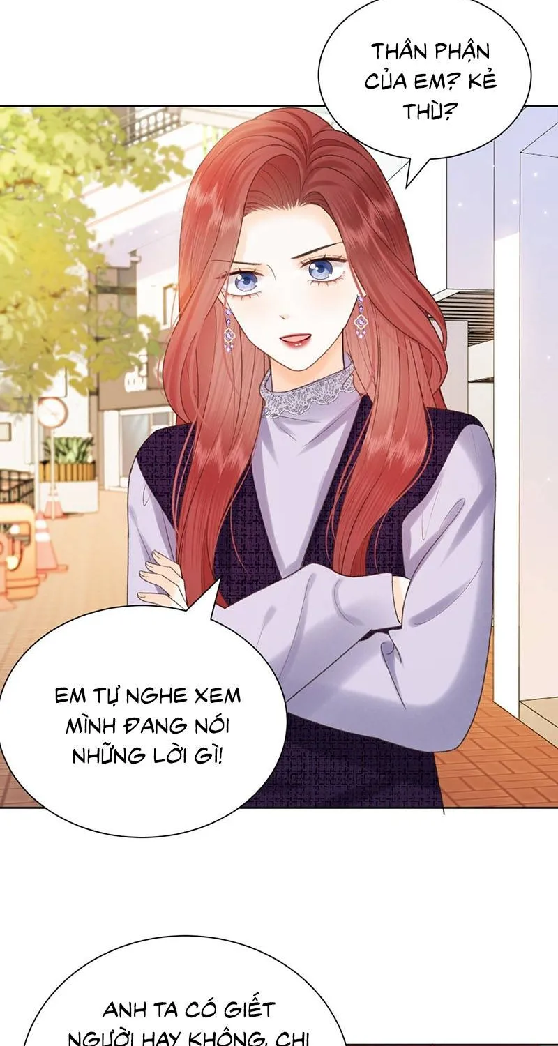 Chapter 28 - Trang 49