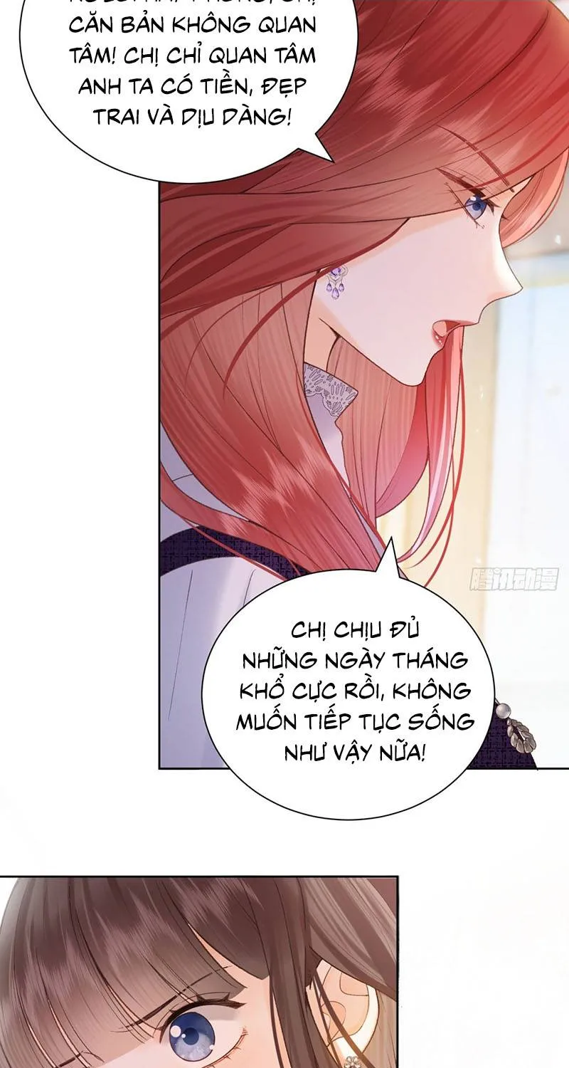 Chapter 28 - Trang 50