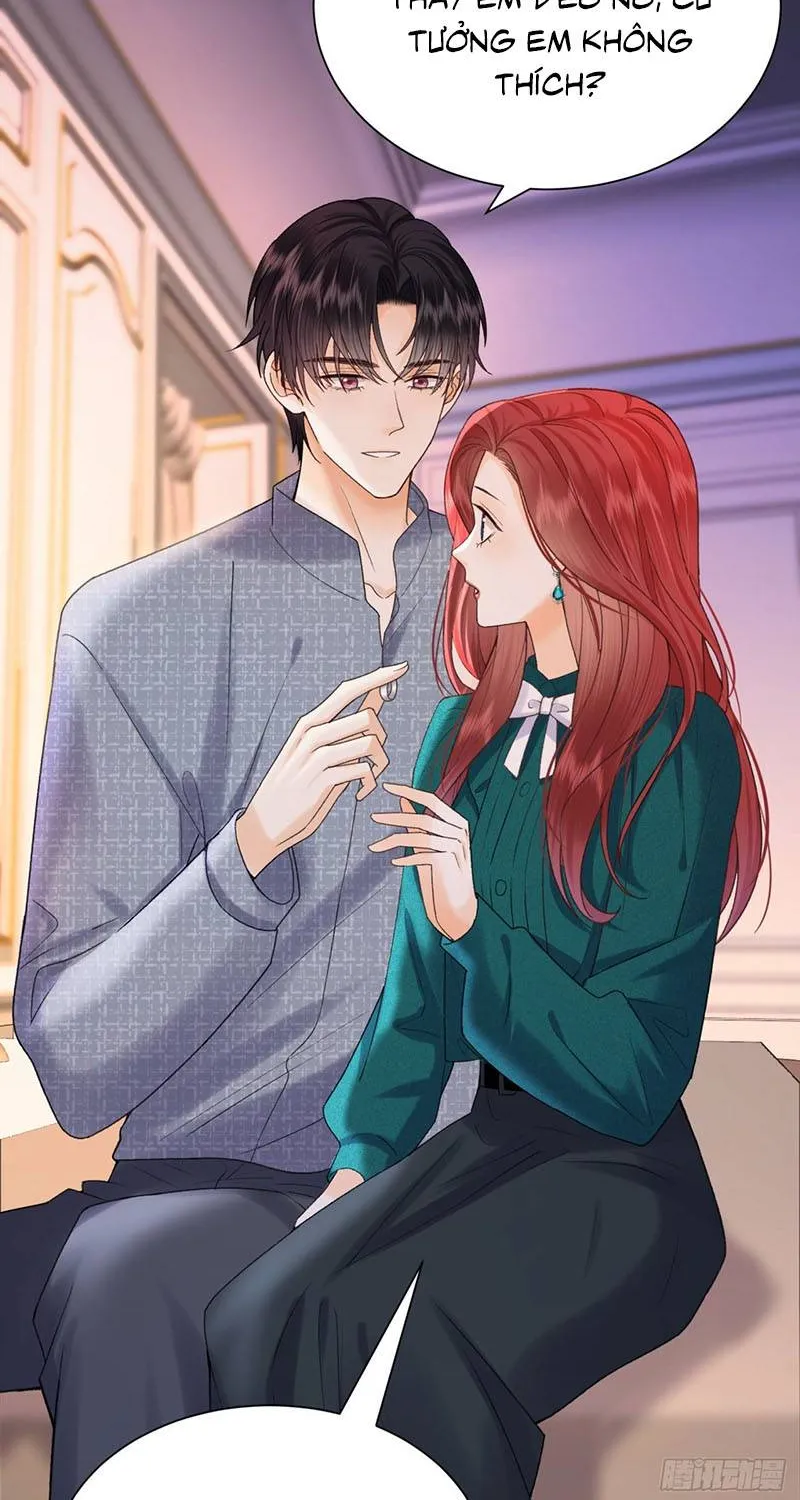 Chapter 28 - Trang 6