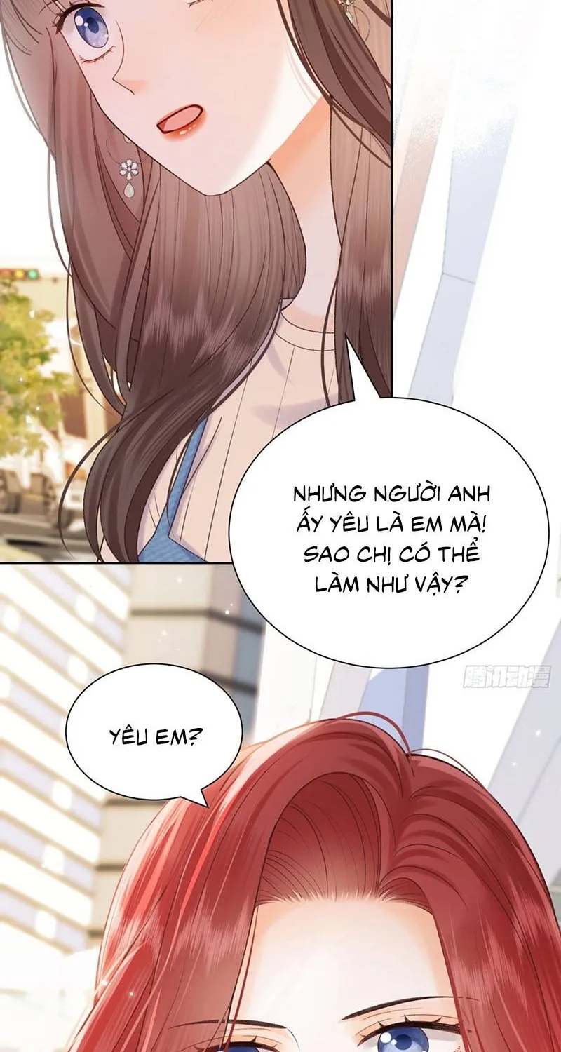 Chapter 28 - Trang 51