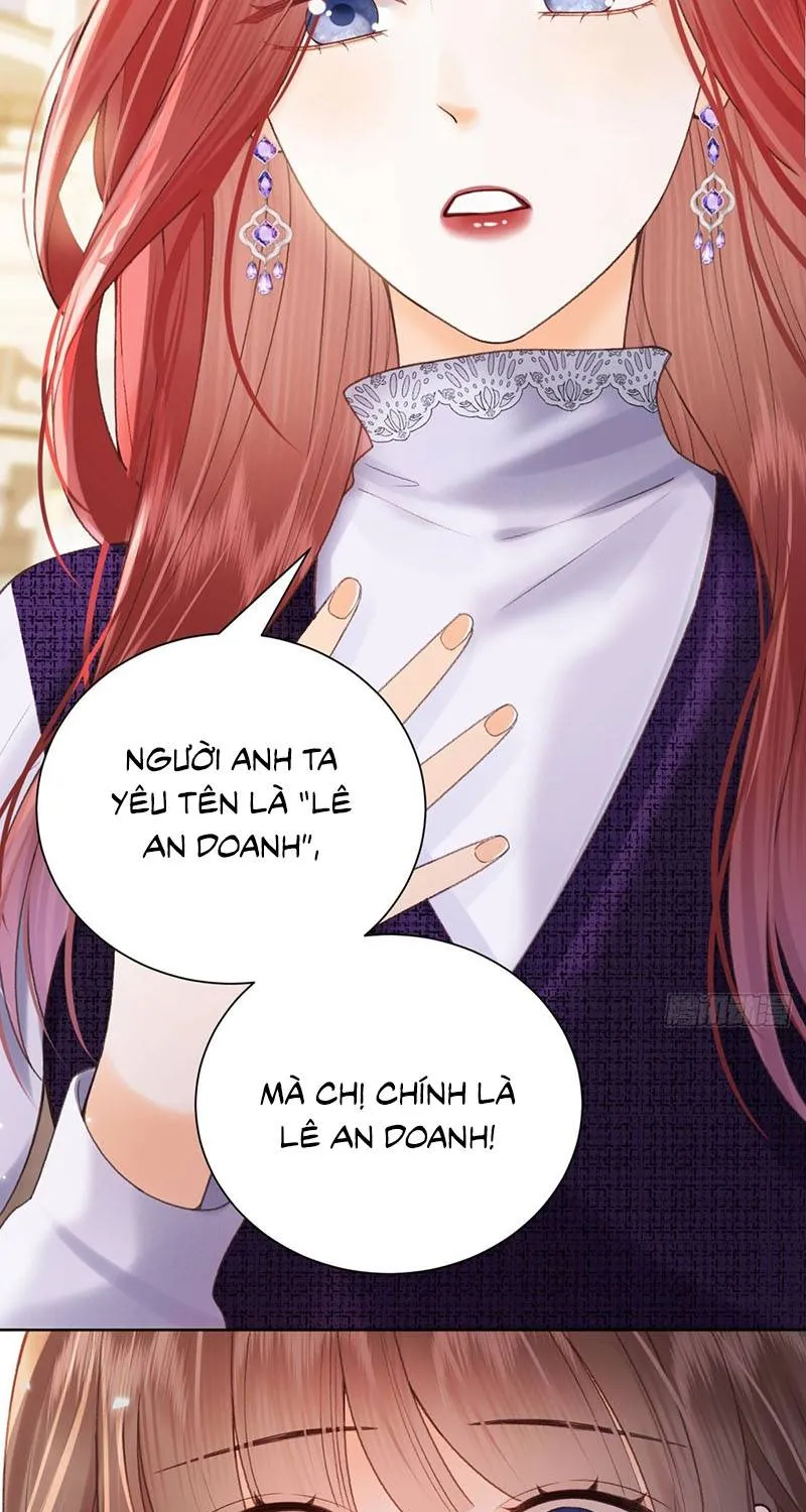 Chapter 28 - Trang 52