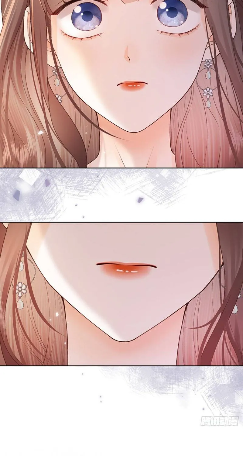 Chapter 28 - Trang 53