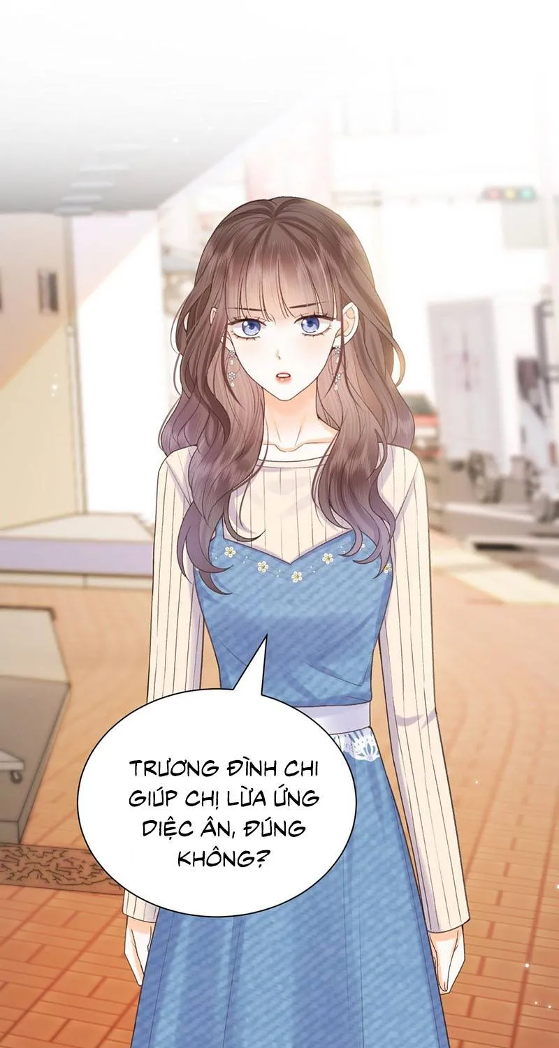 Chapter 28 - Trang 54