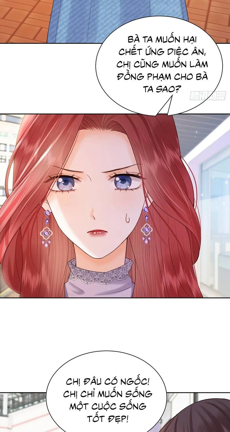 Chapter 28 - Trang 55