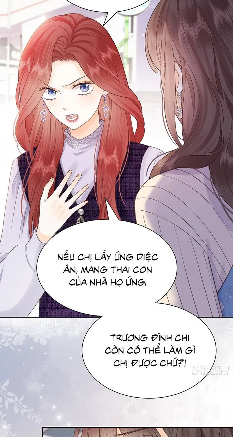 Chapter 28 - Trang 56