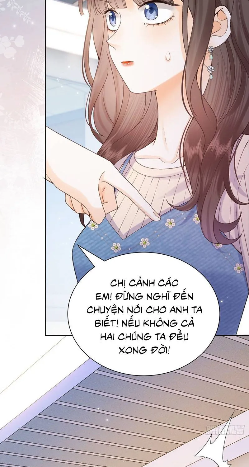 Chapter 28 - Trang 57