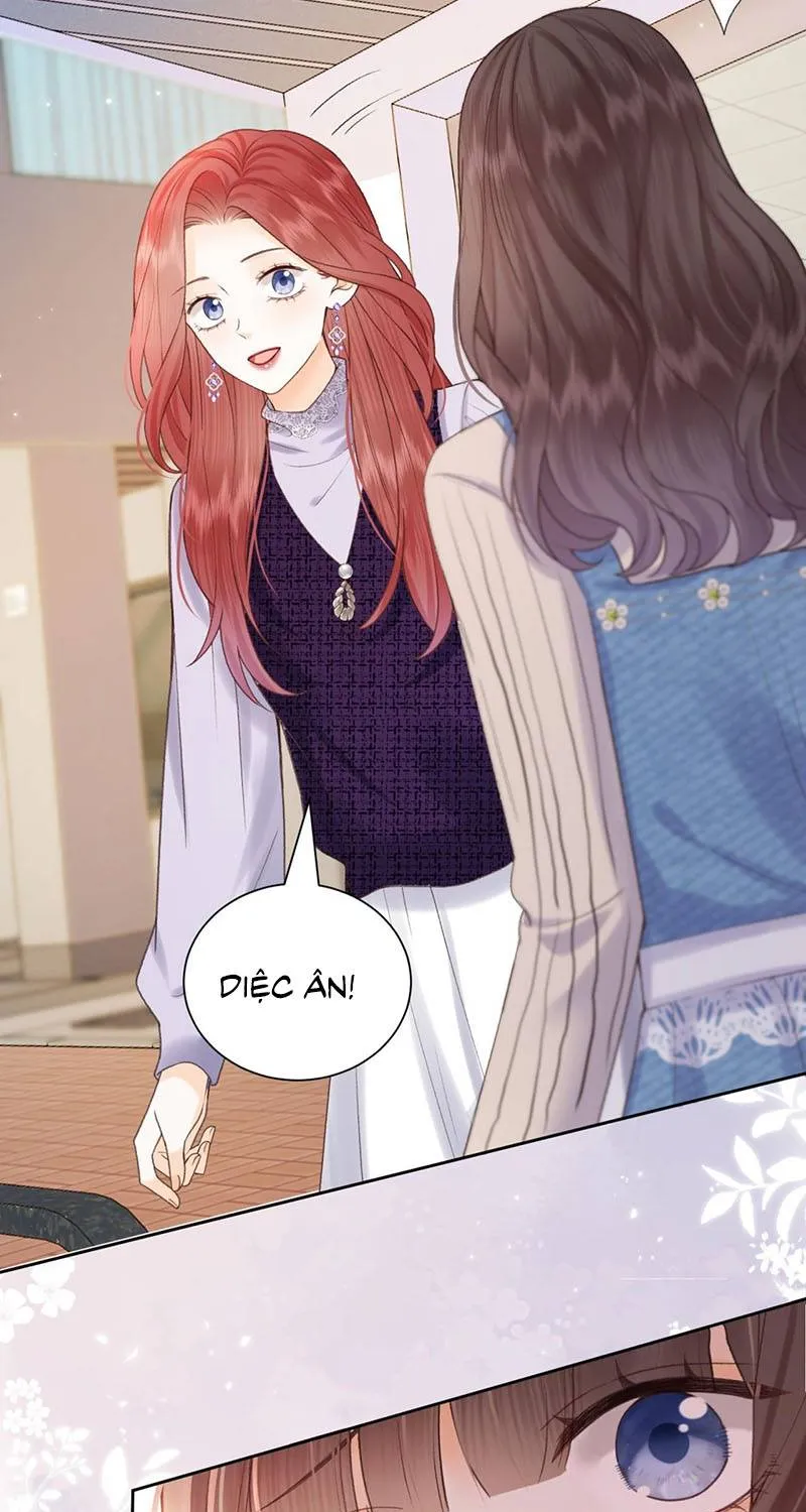 Chapter 28 - Trang 58