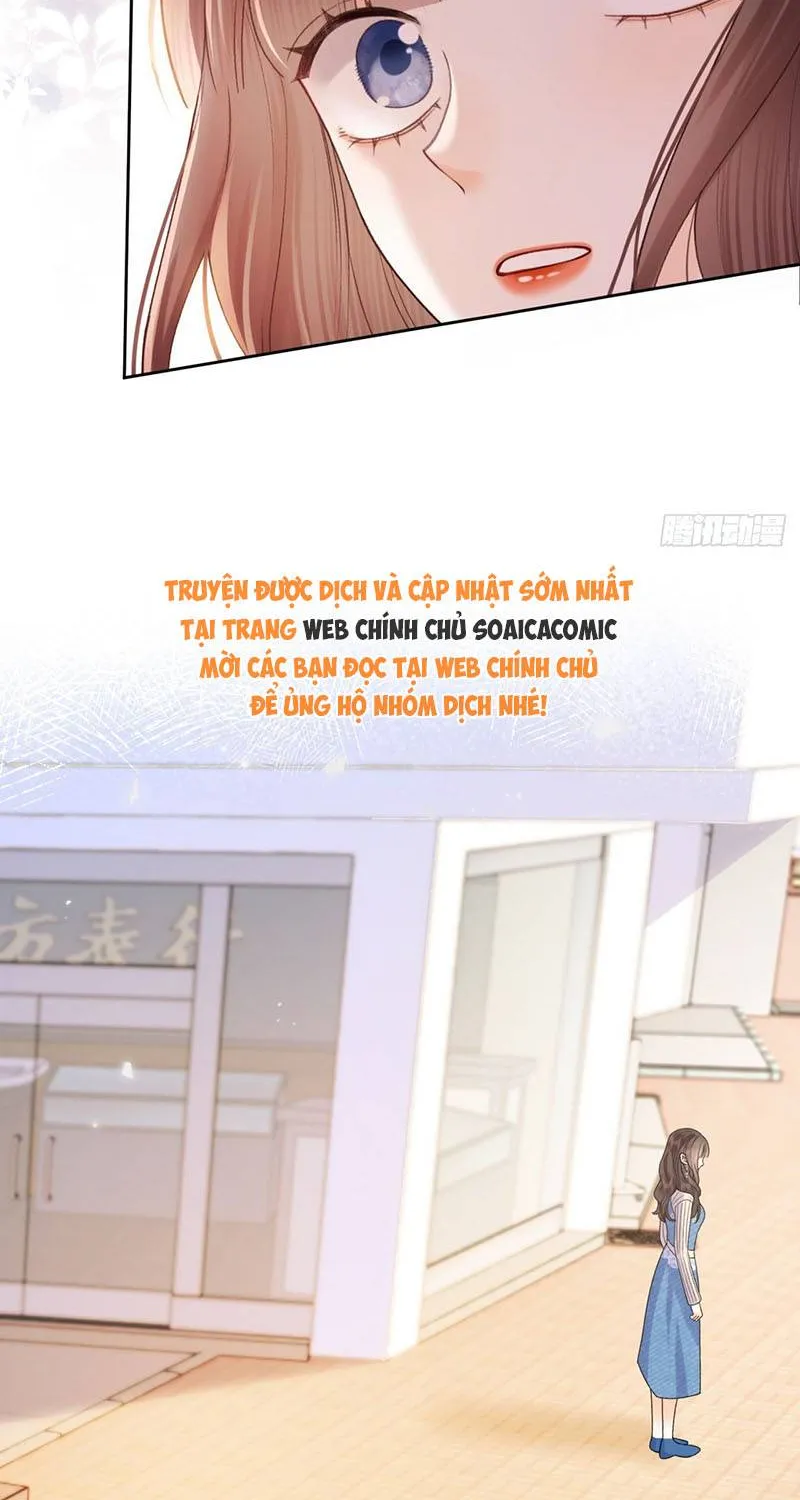 Chapter 28 - Trang 59