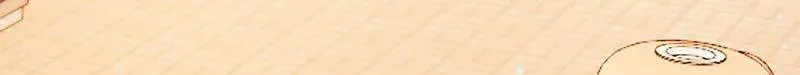 Chapter 28 - Trang 60