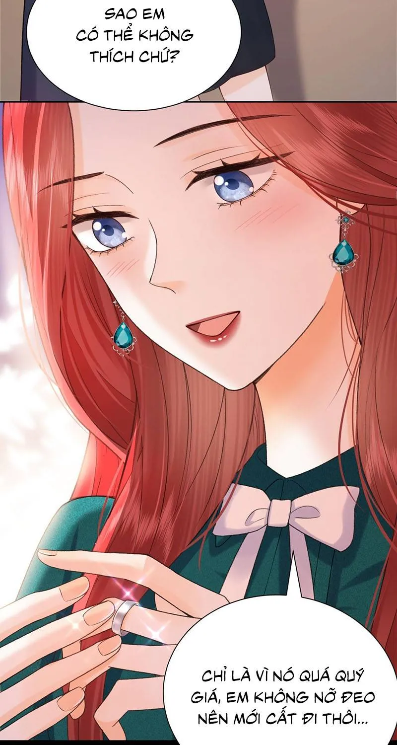 Chapter 28 - Trang 7