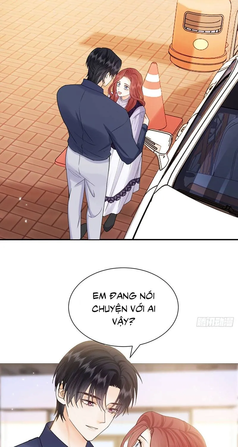 Chapter 28 - Trang 61