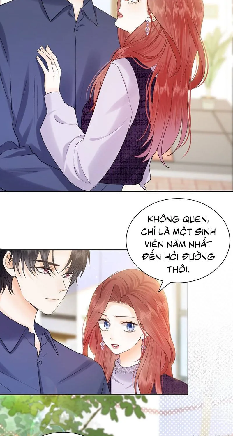 Chapter 28 - Trang 62