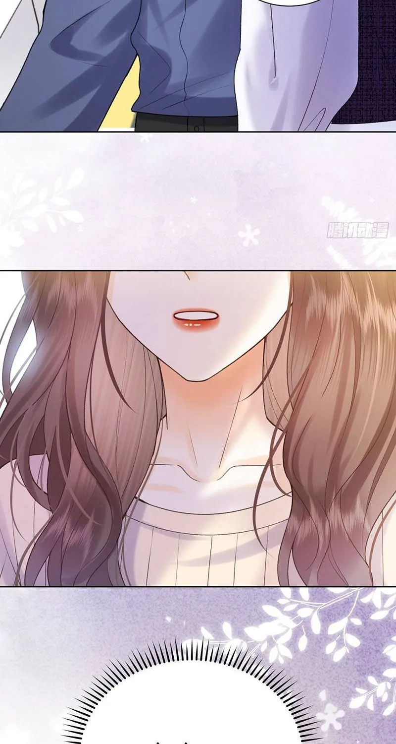 Chapter 28 - Trang 64