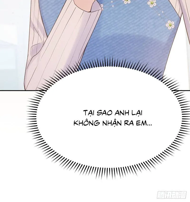 Chapter 28 - Trang 66