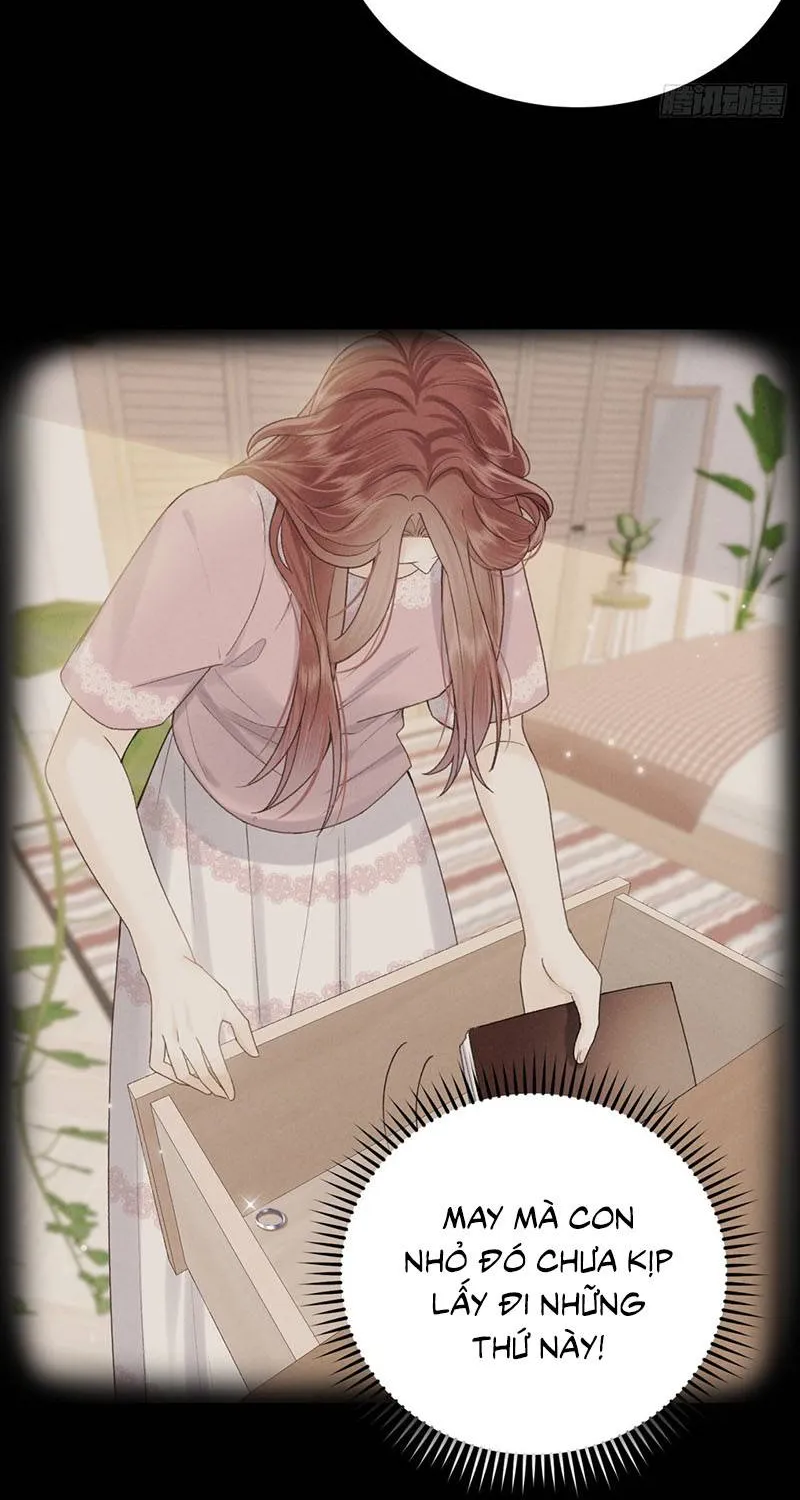 Chapter 28 - Trang 8