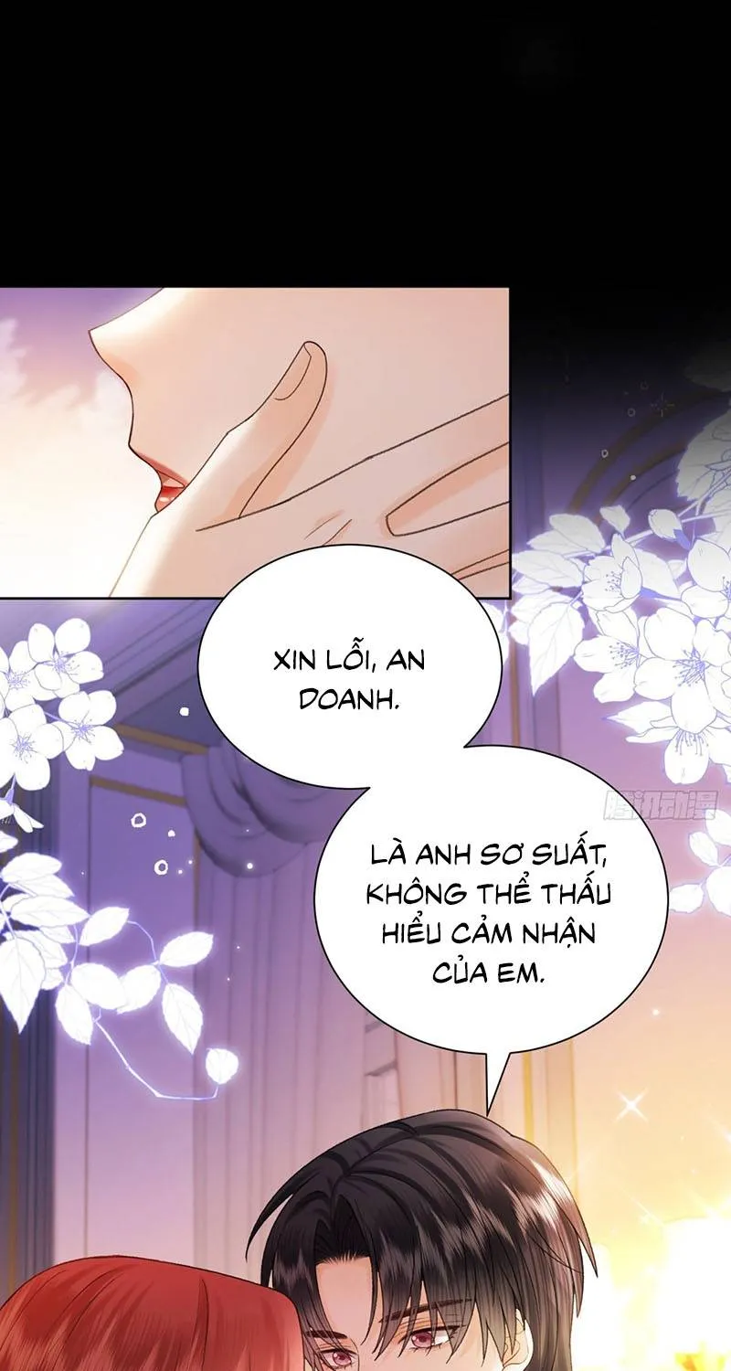 Chapter 28 - Trang 9