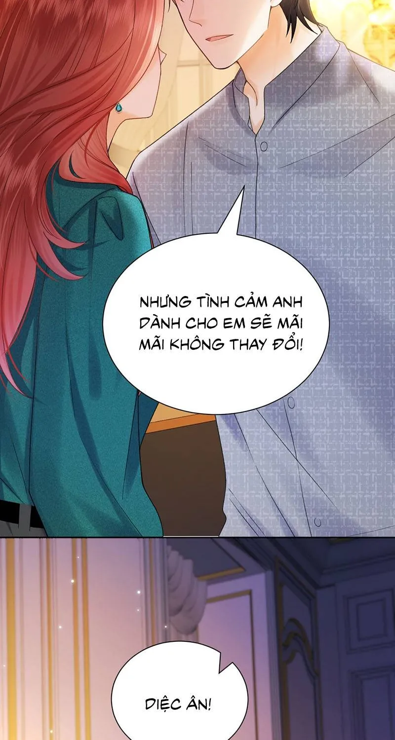 Chapter 28 - Trang 10