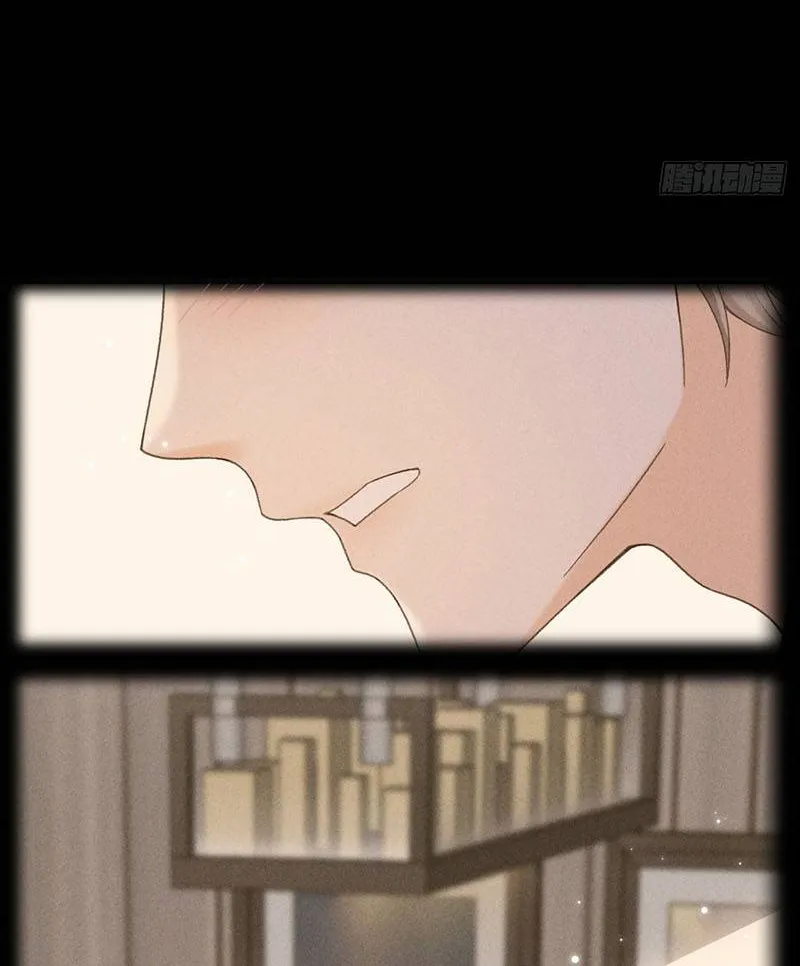 Manh Hôn Thác Ái - Chap 29 - Trang 24