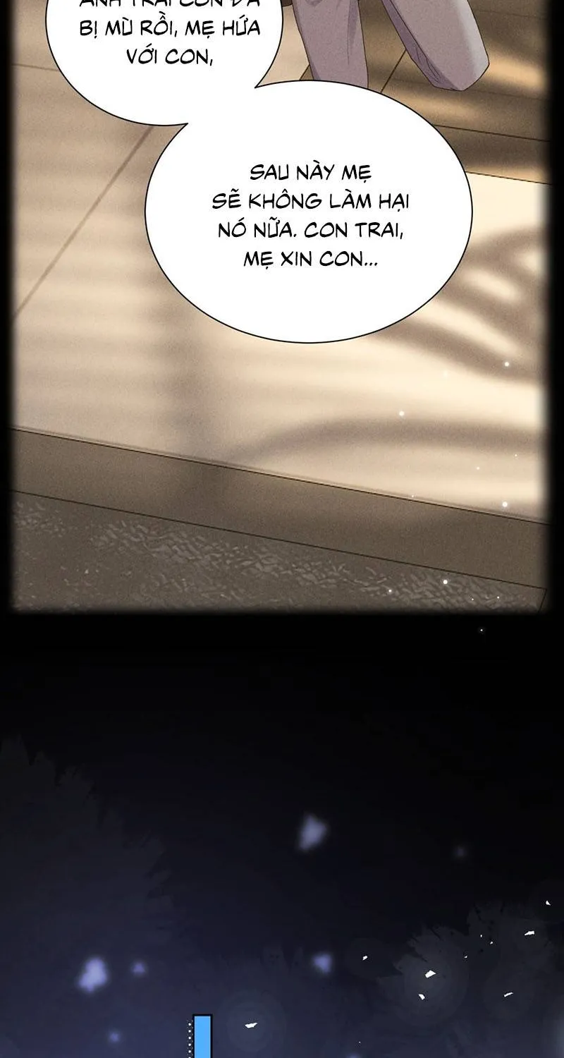Manh Hôn Thác Ái - Chap 29 - Trang 26
