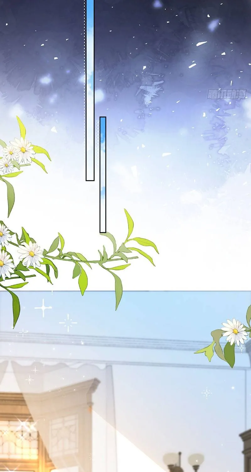 Manh Hôn Thác Ái - Chap 29 - Trang 27