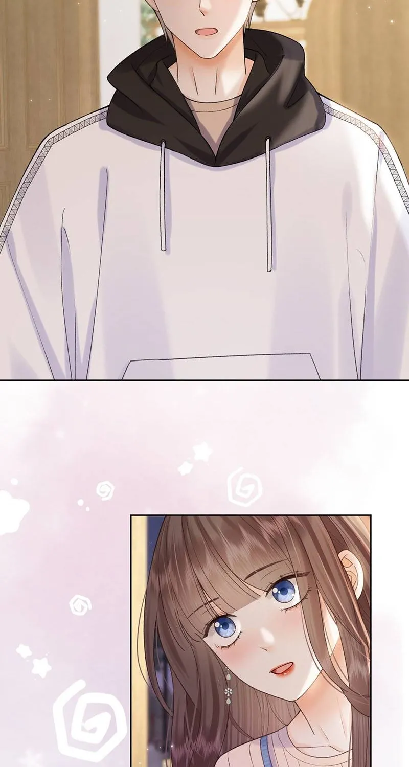 Manh Hôn Thác Ái - Chap 29 - Trang 4