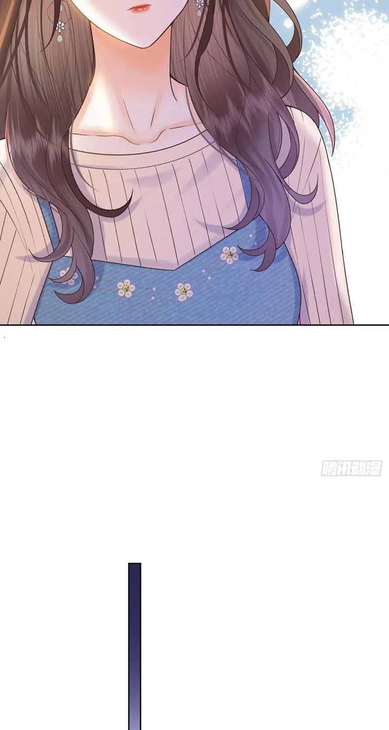 Manh Hôn Thác Ái - Chap 29 - Trang 43