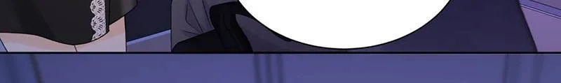 Manh Hôn Thác Ái - Chap 29 - Trang 50