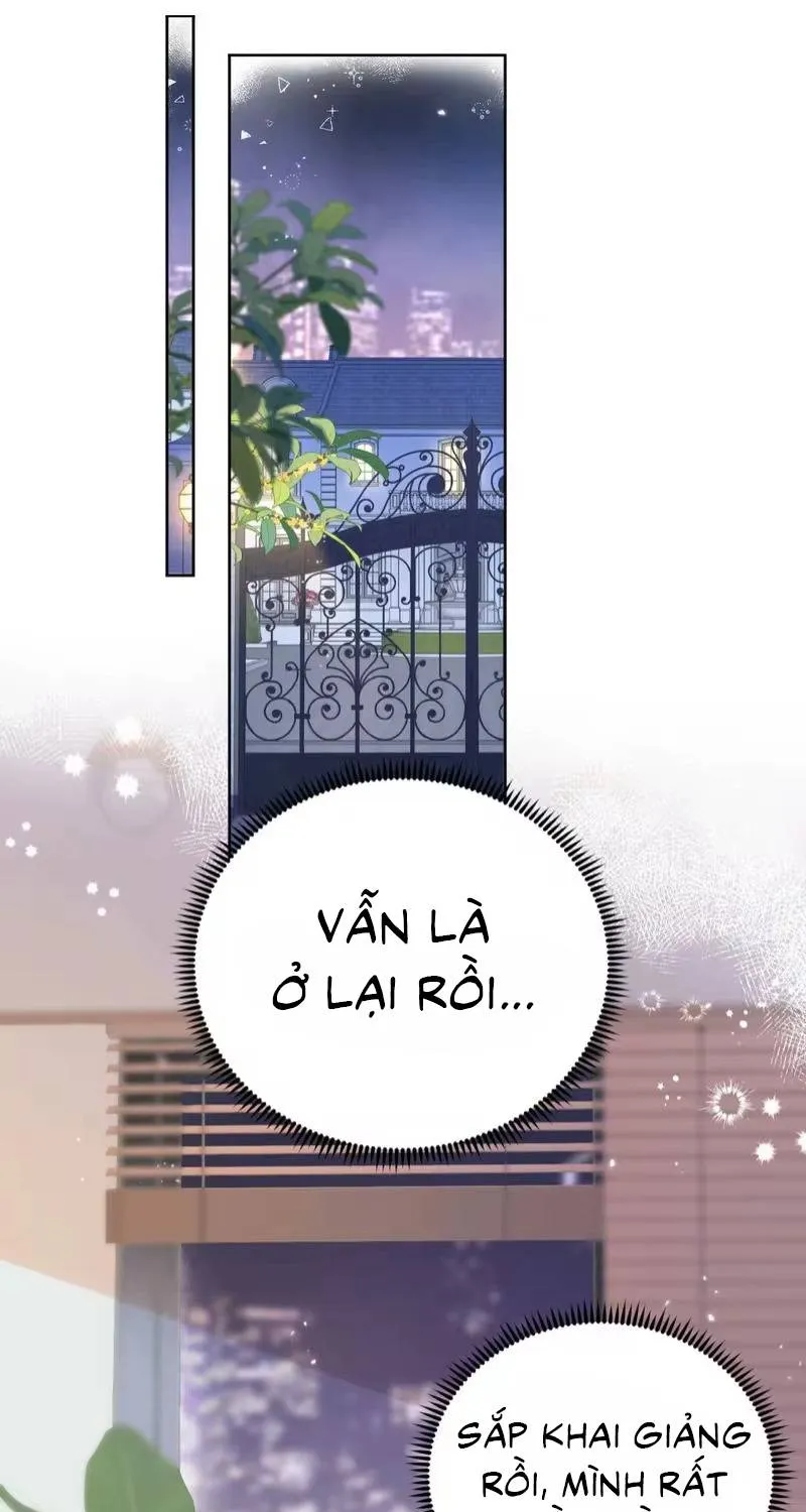 Chapter 3 - Trang 1