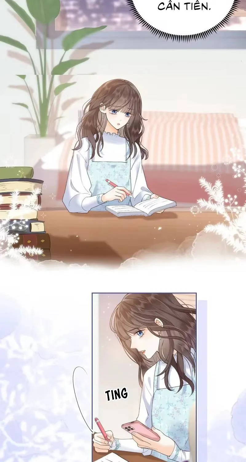 Chapter 3 - Trang 2