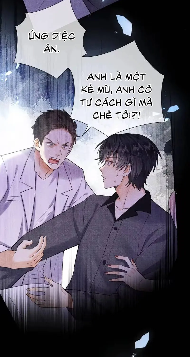 Chapter 3 - Trang 11