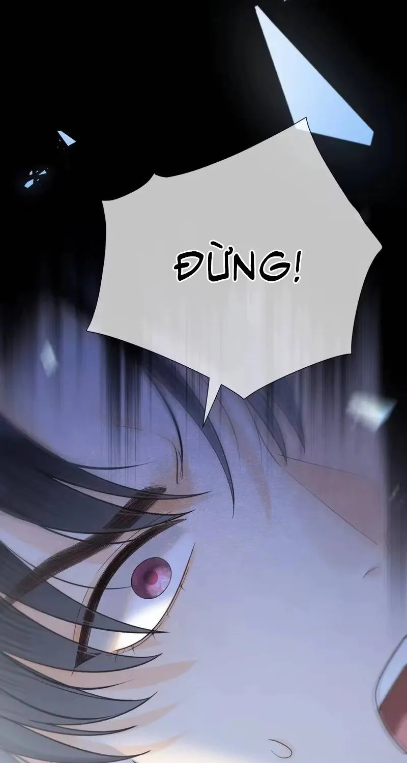 Chapter 3 - Trang 12