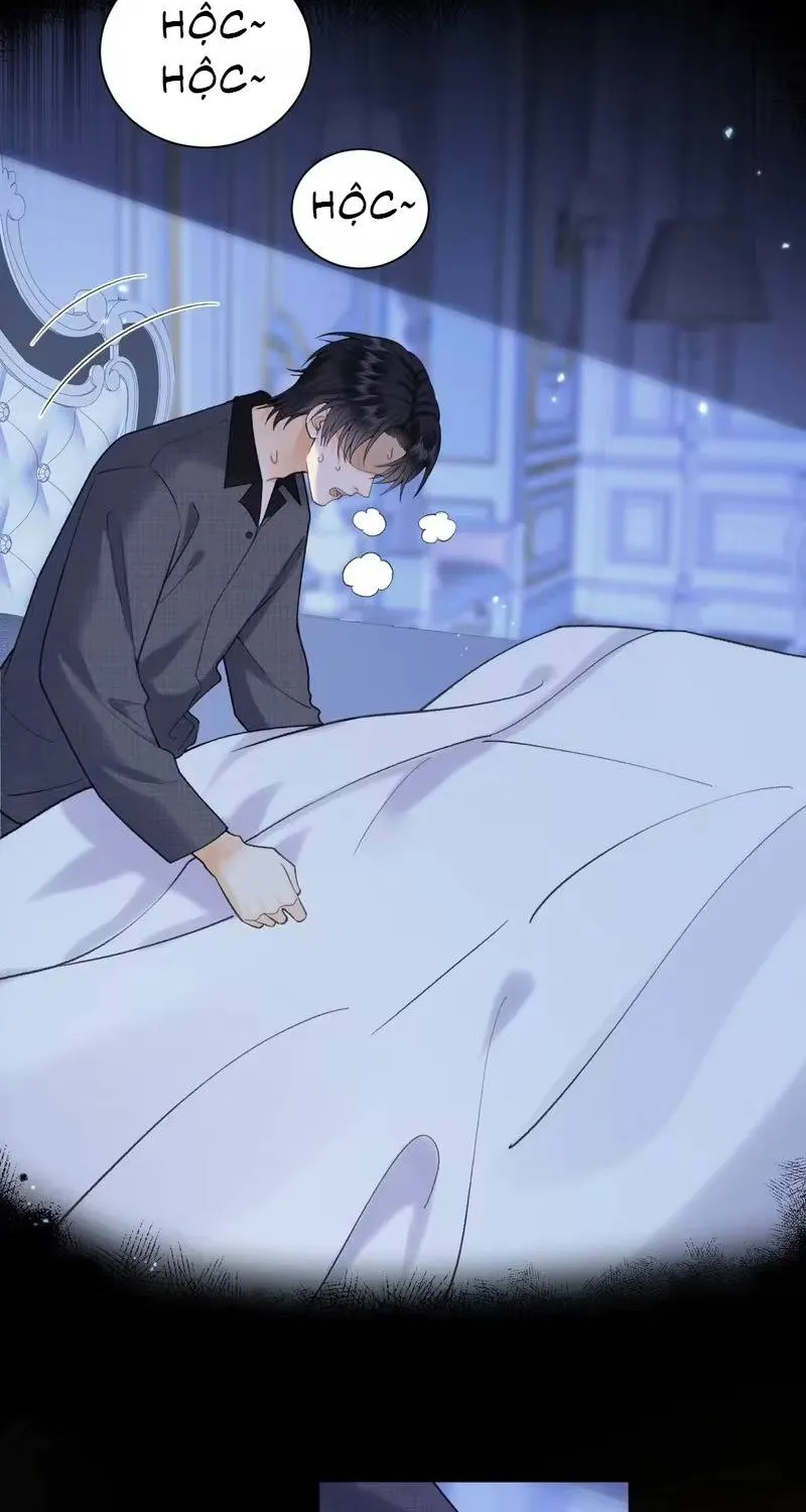 Chapter 3 - Trang 14