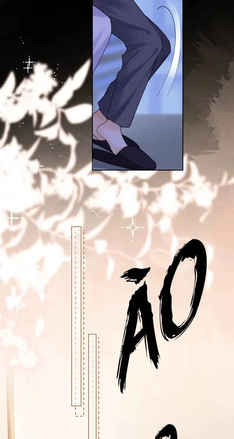 Chapter 3 - Trang 15