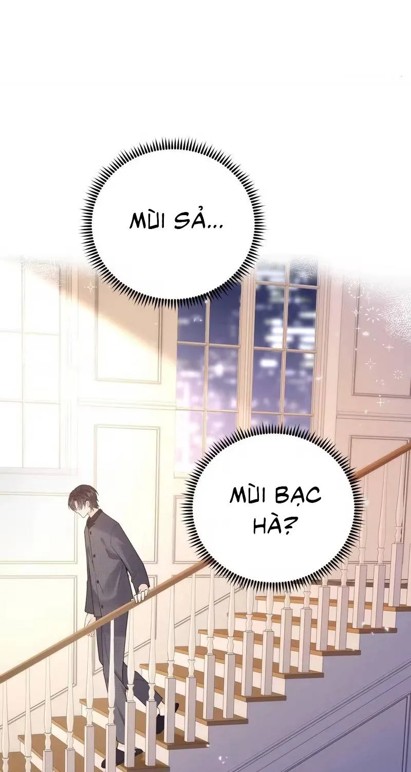 Chapter 3 - Trang 18
