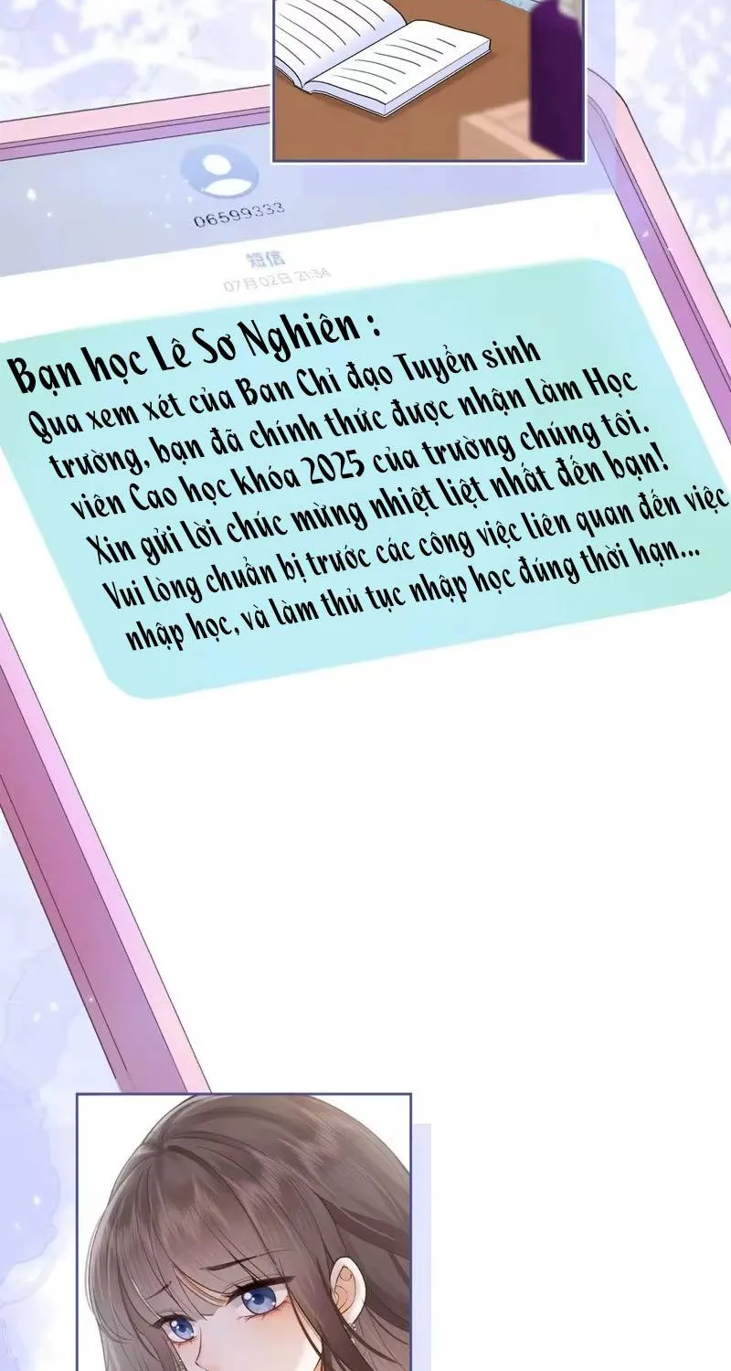 Chapter 3 - Trang 3