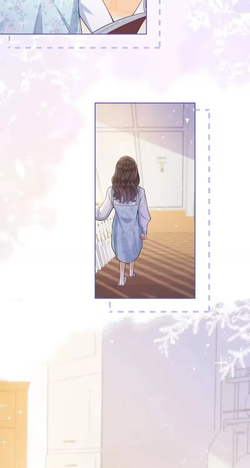 Chapter 3 - Trang 21
