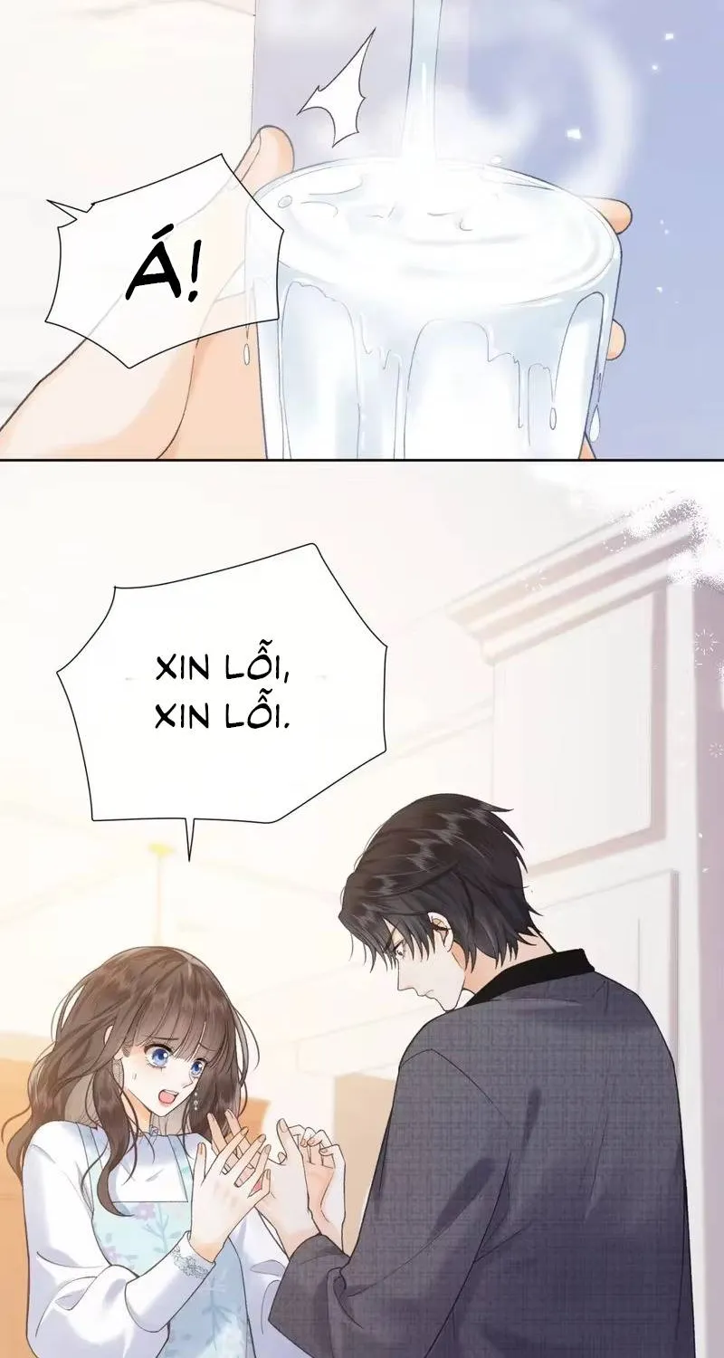 Chapter 3 - Trang 23