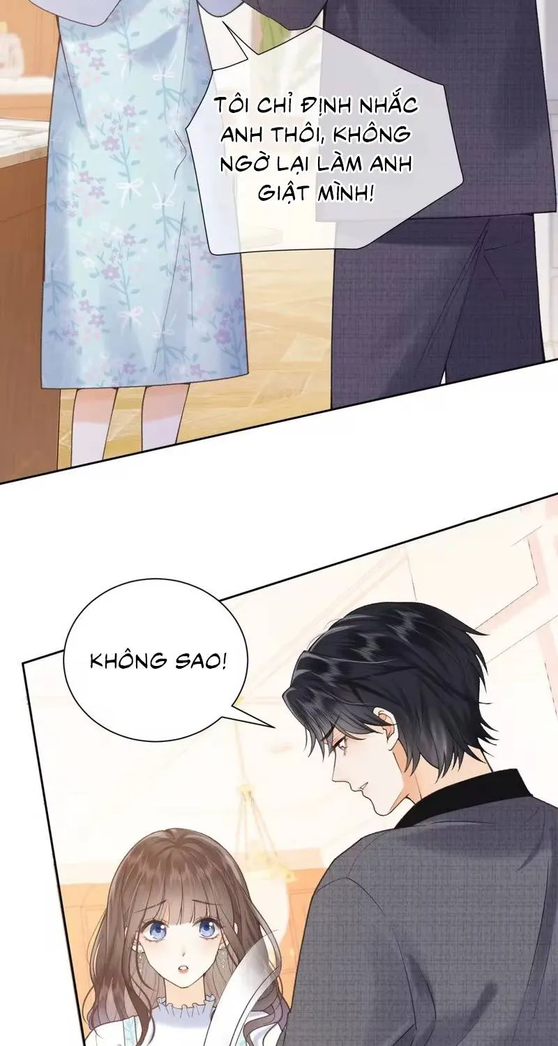 Chapter 3 - Trang 24