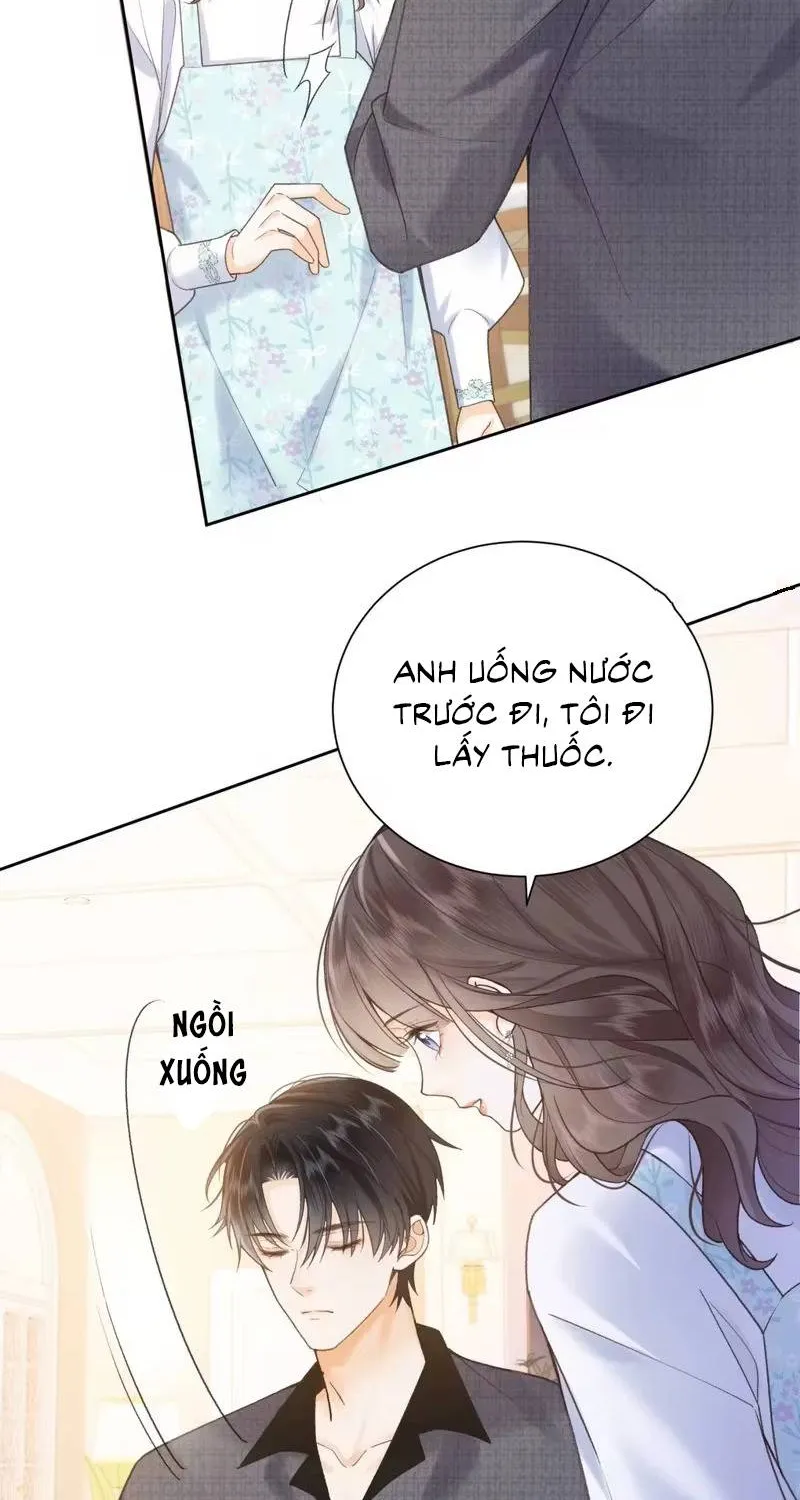 Chapter 3 - Trang 25