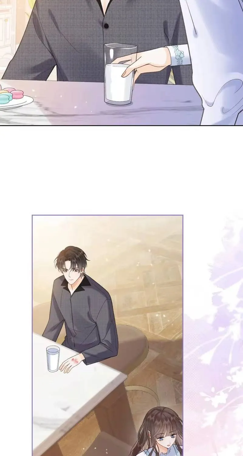 Chapter 3 - Trang 26