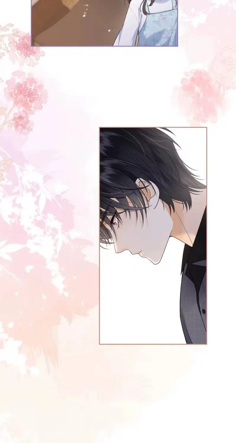 Chapter 3 - Trang 27