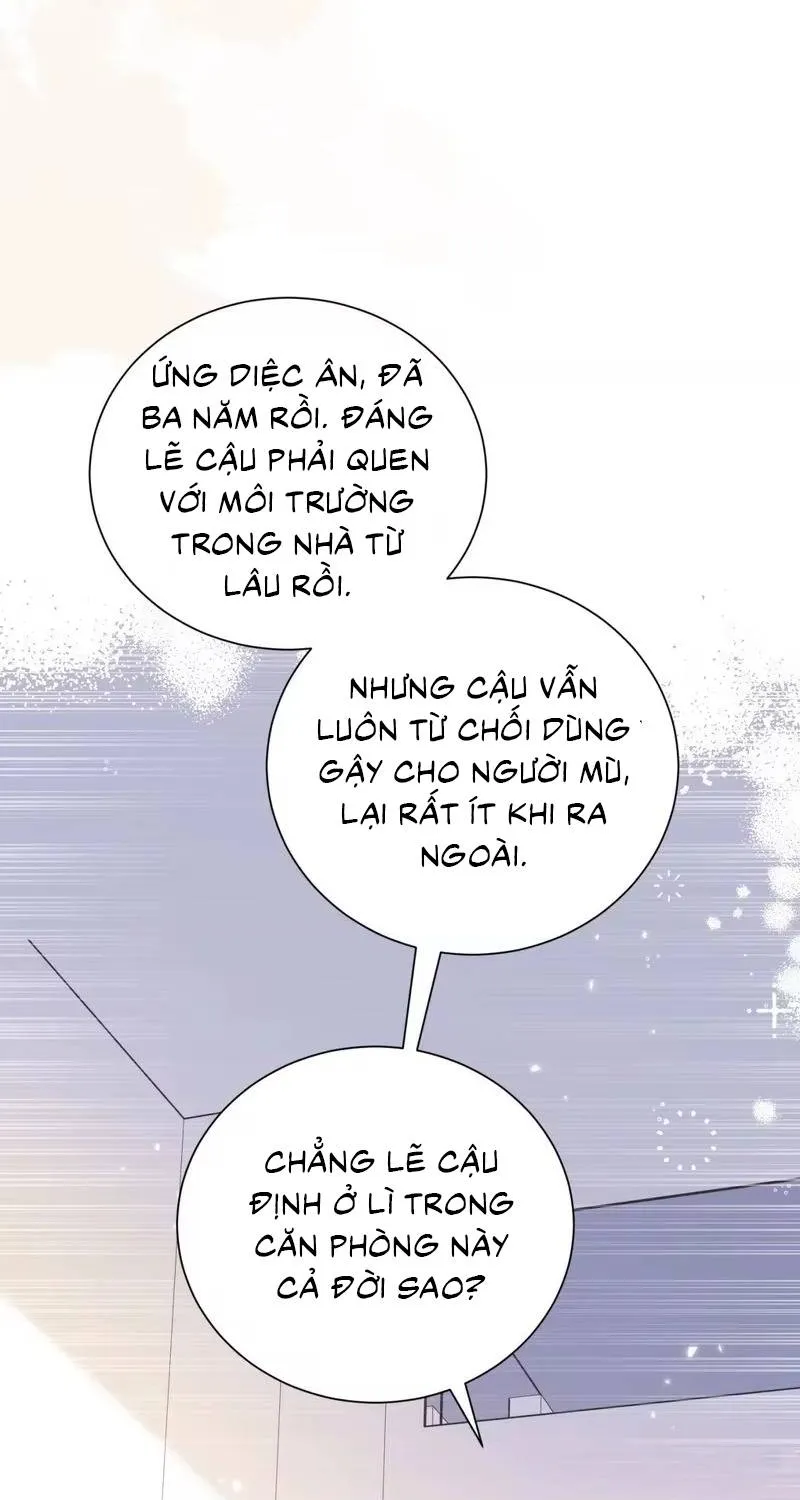 Chapter 3 - Trang 28