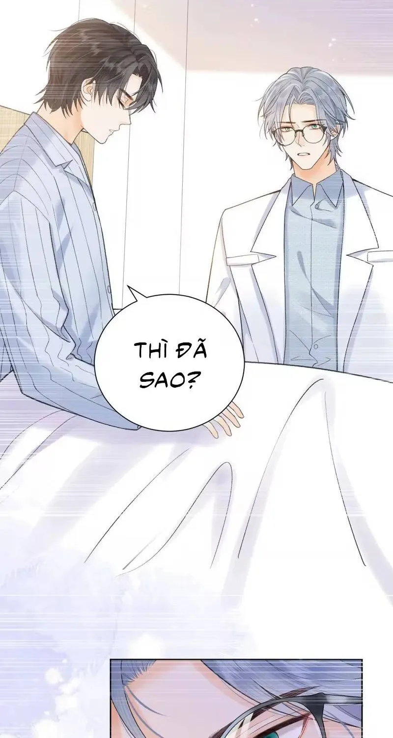 Chapter 3 - Trang 29