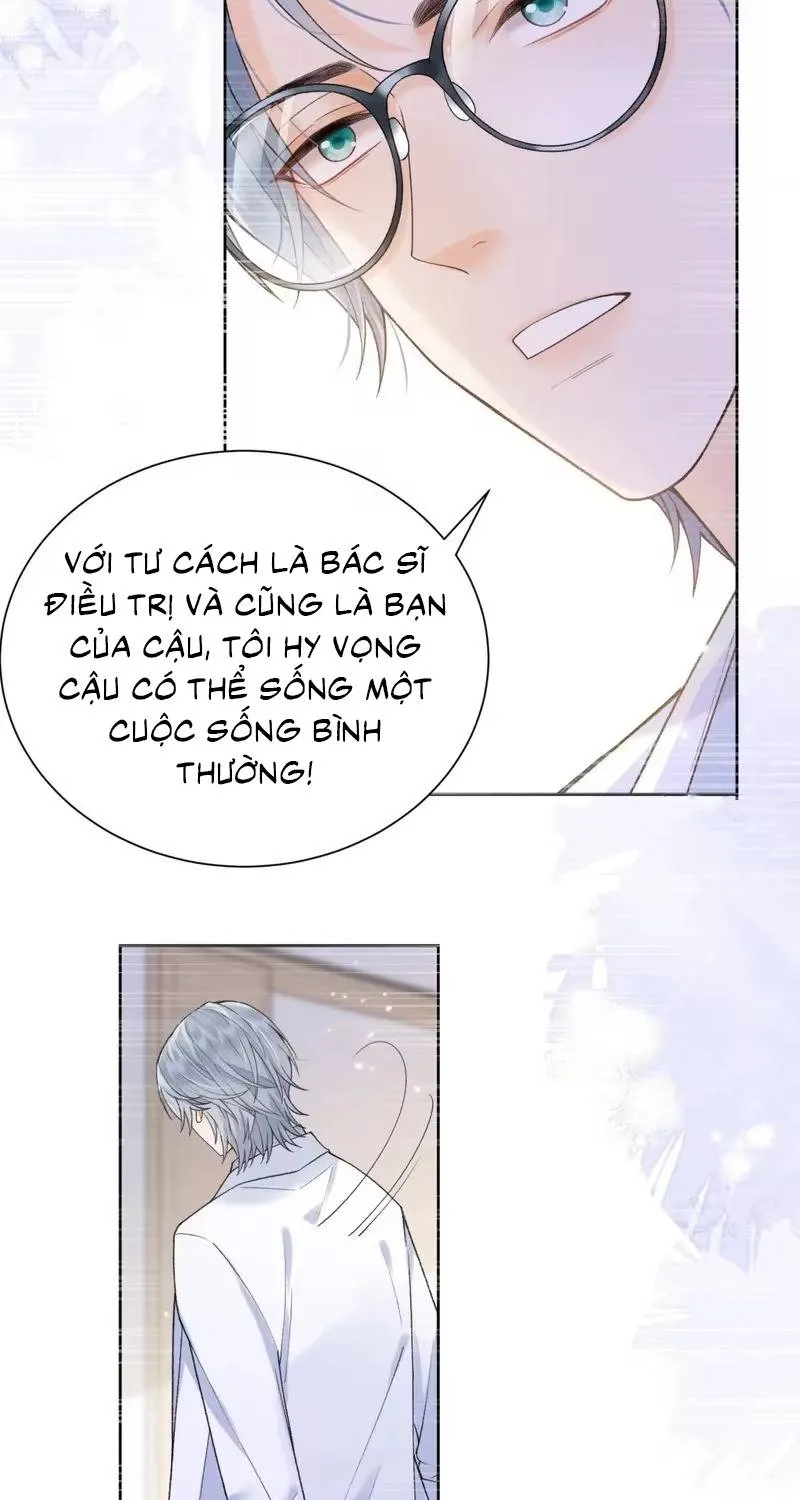 Chapter 3 - Trang 30