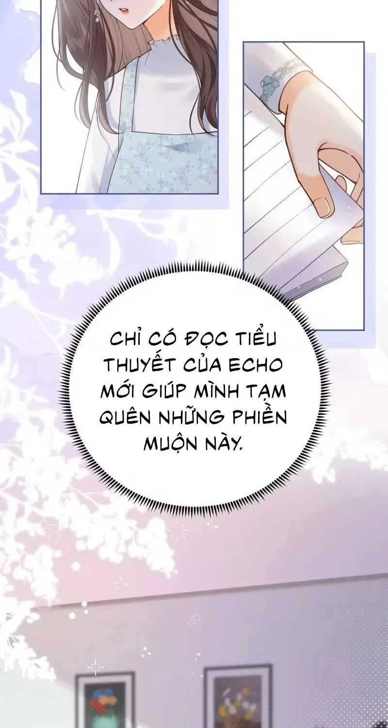 Chapter 3 - Trang 4