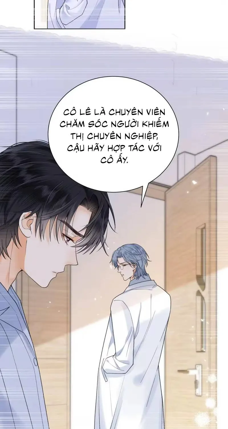 Chapter 3 - Trang 31
