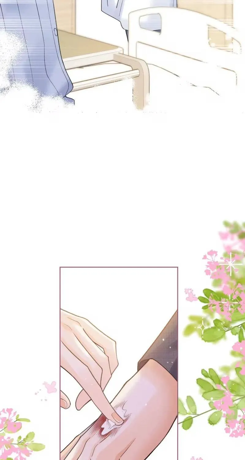 Chapter 3 - Trang 32