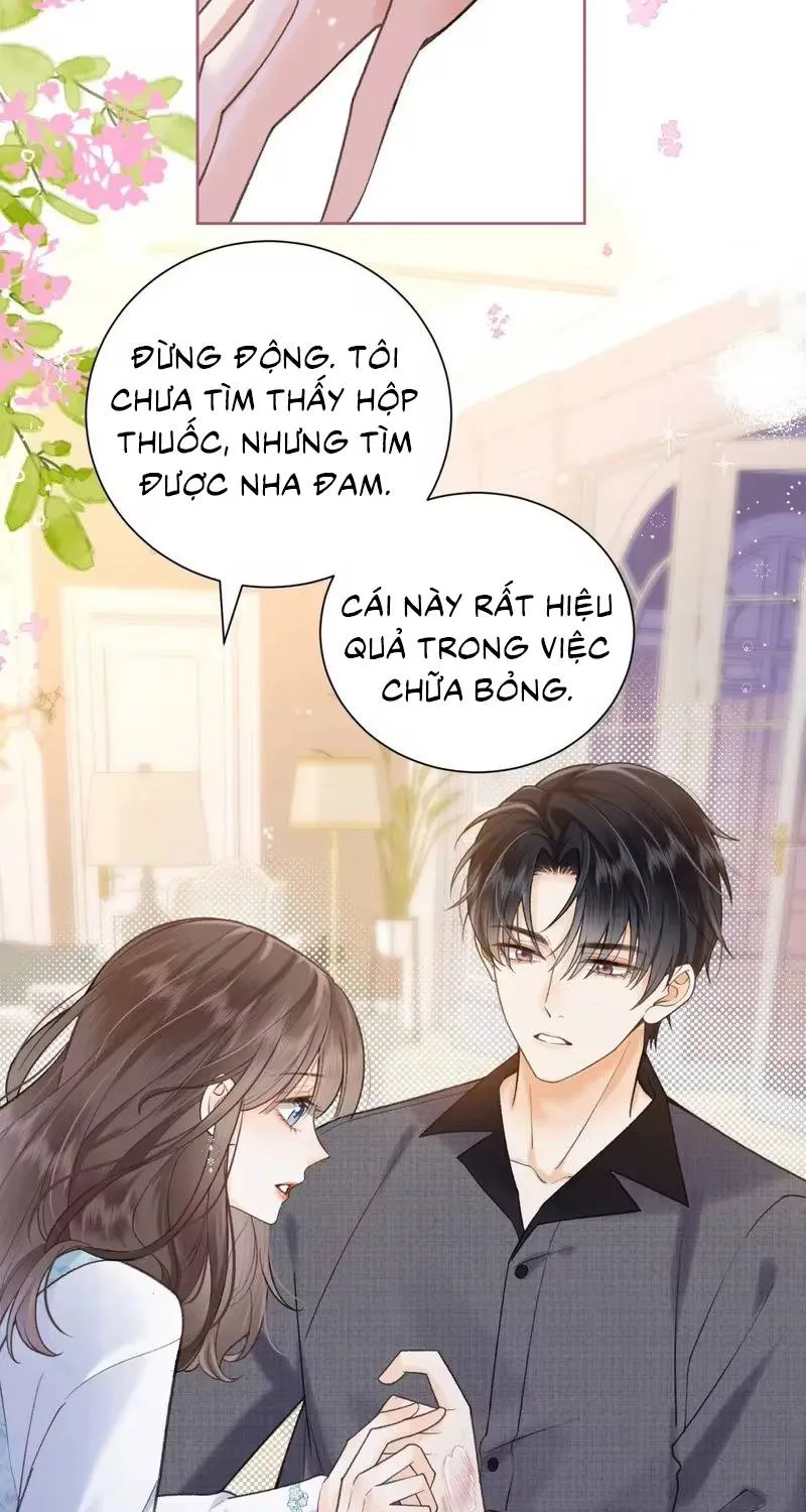 Chapter 3 - Trang 33